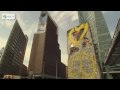 Germany 20 years after Berlin wall: Eurinfo