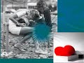 www.checaestapagina.com QUIERES ATRAER EL AMOR A TU VIDA? EL SECRETO? VISUALIZATE...COMO LO QUIERES? CREA TU PELICULA! MIRA LA MIA...ES LA MAS EXITANTE MANERA DE CONSEGUIR EL AMOR! VIVELO DIARIAMENTE!COMO LO HACES? MIRA LA PAGINA visualizate.com no te arrepentiras!!