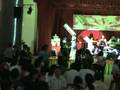 20081116 2119 Bradell Height CC.mpg