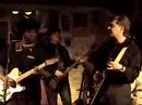 Phil Guy, Vadim Ivaschenko (Track 09)