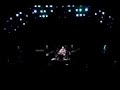Creedence Clearwater Revisited in Brazil 2006-Juaguari�na/SP