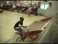 albany BMX jam 2007!
