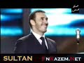 By : http://www.fnkazem.net المملكة الساهرية كاظم الساهر - مهرجان قرطاج 2008