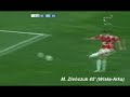 Polish Goal of the Month - April 2008