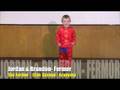 videos de Jordan & Brandon Fermor