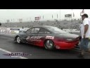La Otra vs 2 Fast Autoposrts