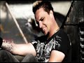 http://www.myspace.com/sonicsyndicate

second video of sonic syndicate! taken from, love and other disasters - out september 19 (europe) and october 14 (north america)!


purchase album at:

nuclear blast europe
http://www.nuclearblast.de/showshopsearchresult.php?search=love+and+other+disasters&action=showshopsearchresult&searchtype=release

nuclear blast usa
https://store.nuclearblastusa.com/search.aspx?search=sonic+syndicate

nuclear blast mp3 shop
http://www.nuclearblast-musicshop.de/index.php?band_id=3803

emusic
http://www.emusic.com/artist/sonic-syndicate-mp3-download/11790883.html

napster:
http://free.napster.com/view/artist/index.html?id=12340086

rhapsody
http://www.rhapsody.com/sonicsyndicate

itunes
http://phobos.apple.com/webobjects/mzstore.woa/wa/viewartist?id=80083126

amazon.com
http://www.amazon.com/s/ref=nb_ss_gw?url=search-alias%3daps&field-keywords=sonic+syndicate+love+other+disasters

fye
http://www.fye.com/viewamgrefdata.htm?artistid=742104&product=&category=455366