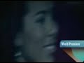 Sexy Movimiento - Wisin Vs Yandel