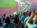 Yonsei VS Korea U