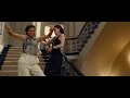 Rent - Take me or le