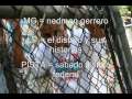 NEDMAN GUERRERO -  ridmo adictivo