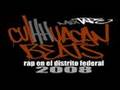 NEDMAN GUERRERO - ridmo adictivo