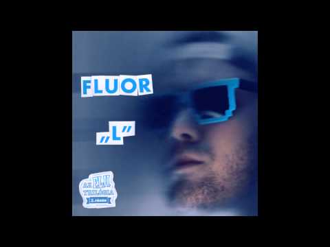 FLUOR FEAT. PIXA - ALUDJ N�LAM - OFFICIAL_Legjobb vide�k: Vicces