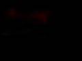 MOV00079.3GP