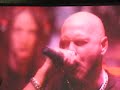 SOILWORK 01 GRASPOP 2008
