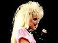 VIXEN - WAITIN\ VIXEN - WAITIN\