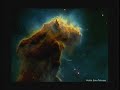 Exploring the Large-Scale Nature of the Universe