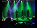 Nijaat Ek hai hum tum. Live in Mumbai