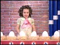 Maísa pregando- Sábado Animado do SBT Maísa pregando- Sábado Animado do SBT