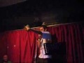 karter-son-by-four-a-puro-dolor-karaoke.html