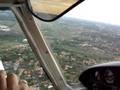 PIPER PA28 140 ZP-TBA