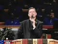 Father Micheal Pfleger, Attacks Clinton Father Micheal Pfleger, Attacks Clinton