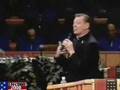 Father-Micheal-Pfleg