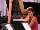 angela cosi jazz waltz S. Castellucci