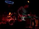This Will Destroy You - A Three Legged Workhorse
