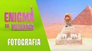 Infantil