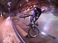 Props - Best Of BMX 2005 - Crash Compilation