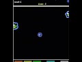 Meteroids Beta (Video 2)