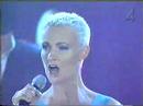 roxette