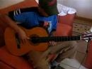 Thioco song\