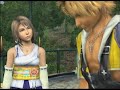 FFX: Undub - 22 - \"Laughing scene\" (Japanese) FFX: Undub - 22 - \"Laughing scene\" (Japanese)