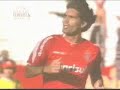 Fernand�o � Matador!