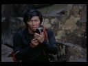 Rage of Honor: Haggard Review Rage of Honor: Haggard Review