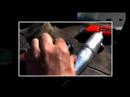 voiture thermique