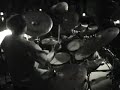 Vinnie Colaiuta - Baked Potato - March 3, 2000
