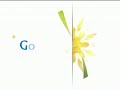 GoCRO - Croatia - Tourism - Hrvatska