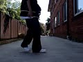 PimpMyWalk.com - V to Shuffle Transition Tutorial PimpMyWalk.com - V to Shuffle Transition Tutorial