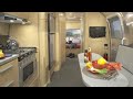 2009 Airstream Panamerica Toy Hauler Travel Trailer RV 2009 Airstream Panamerica Toy Hauler Travel Trailer RV