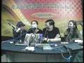videos de MyRadio Shiu 蕭鼓聲中 ( 蕭若元 頻道 ) 2008-11-21 Part 2.C