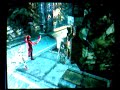 ff-xii-mines-de-henne-embranchement-c.html