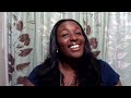 Click here to watch this video Mall Haul & 200+ Subscriber contest