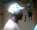 Video Video