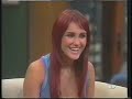 V�deo mix AyD, la realidad??