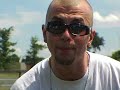 Rollin' (The RideJudge Anthem) - Klass-Sik
