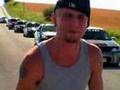 Rollin' (The RideJudge Anthem) - Klass-Sik