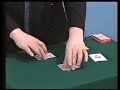 Aurelio Paviato - World Champion Coin Act FISM '82